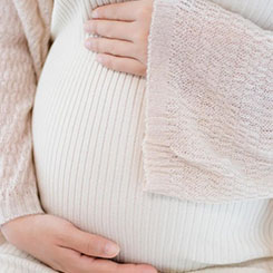 OpenAI应📗🧰用业务首🏀⛰单身试管席执行官F🚪👬单身试管idji Sim👩‍👦‍👦